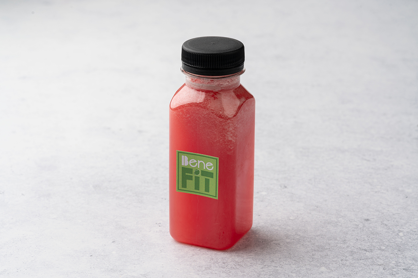Watermelon Juice